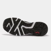 JOMA VICTORY BLACK ERKEK SPOR AYAKKABI - 3