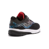 JOMA VICTORY BLACK ERKEK SPOR AYAKKABI - 2