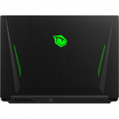 Monster Abra A5 V17.1 Intel Core i5 11400H 8GB 500GB SSD RTX 3050 Freedos 15.6" FHD 144 Hz - 2