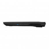 Monster Abra A5 V17.1 Intel Core i5 11400H 8GB 500GB SSD RTX 3050 Freedos 15.6" FHD 144 Hz - 4