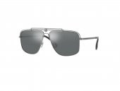 Versace Güneş Gözlüğü 2242 1002/6G - 1