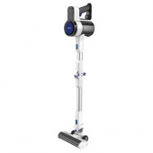 ALTUS AL 617 ŞARJLI DİKEY SÜPÜRGE - 1