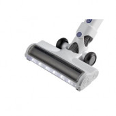 ALTUS AL 617 ŞARJLI DİKEY SÜPÜRGE - 2