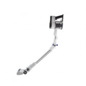 ALTUS AL 617 ŞARJLI DİKEY SÜPÜRGE - 3