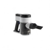 ALTUS AL 617 ŞARJLI DİKEY SÜPÜRGE - 4