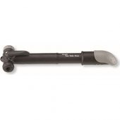 Gıyo İnce Ve Kalın Sibop Pompa Gp-04T - 1