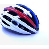 Geotech Pn-29 Kask - 3