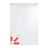 Flavel FLV 1003 3 Çekmeceli Derin Dondurucu - 2