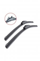 Niken Kia Rio Muz Silecek Takımı (2012 - 2017) - 1