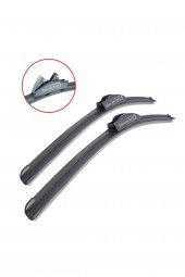 Niken Volkswagen Golf 7 Muz Silecek Takımı (2013-2020) - 2