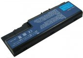 Acer Aspire 5710G, 5720G, 5930G AS07B31 Notebook Bataryası - 6 Cell - 3