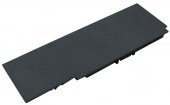 Acer Aspire 6930 6930G 6930Z 6930ZG 6920 Notebook Bataryası, Pili - 4