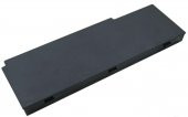 Acer Aspire 6930 6930G 6930Z 6930ZG 6920 Notebook Bataryası, Pili - 5