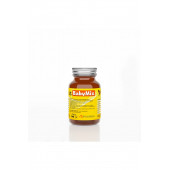 100 gr FEROXİT BABY MİX TÜM KUŞ TÜRLERİ İÇİN - 1