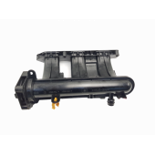 140039673R - Manifold Emme 1.0 Tce Duster 2018 Sonrası-Clio IV - 1