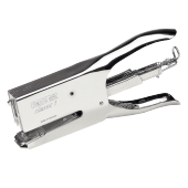 Rapid Pens Tipi Zımba Makinası Metal K1 50 SY 24/6-8 1051 - 2