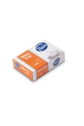 Bion Toplu İğne 28 MM 20 GR 9330 - 1