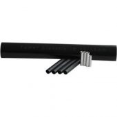 Tamer 3X150+70 mm Isı Büzüşmeli Kablo Ek Mufu - 1