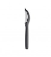 Victorinox 7.6075 Soyacak-Siyah - 1