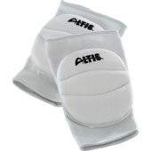 Altis Kp-2005 Voleybol Dizliği L - 1