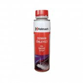 Helmach Duman Önleyici Yağ Katkısı 300 ml - 1