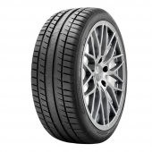Kormoran 185/65R15 88H (70-C-C) dot 2022 - 1