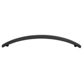 Yalı Mobilya Çekmece Mutfak Dolap Dolabı Kapak Kulpu Kulpları Kulbu 160 Mm Metal Kulp - 4
