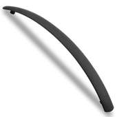 Yalı Mobilya Çekmece Mutfak Dolap Dolabı Kapak Kulpu Kulpları Kulbu 160 Mm Metal Kulp - 1