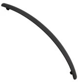 Yalı Mobilya Çekmece Mutfak Dolap Dolabı Kapak Kulpu Kulpları Kulbu 160 Mm Metal Kulp - 2