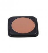 Kanebo Sensai Total Finish Refill spf 15-TF 206 - 1