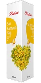 BLN SARI KANTARON YAĞI (Maserasyon yöntemi) 250 ML - 1