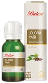 BLN JOJOBA YAĞI (Soğuk Pres) 20 ML - 1