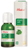 BLN KİŞNİŞ YAĞI (Soğuk Pres) 20 ML - 1
