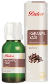 BLN KARANFİL YAĞI (Distilasyon) 20 ML - 1