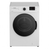 ALTUS AL 9103 DB 1000 DEVİR 9 KG ÇAMAŞIR MAKİNESİ - 1