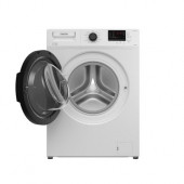 ALTUS AL 9103 DB 1000 DEVİR 9 KG ÇAMAŞIR MAKİNESİ - 2