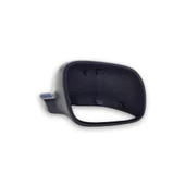 Seat Cordoba 2000-2002 Sağ Dikiz Ayna Kapağı Küçük Tip 3B1857538B - 1