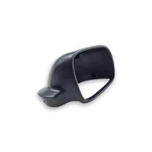 Seat Cordoba 2000-2002 Sağ Dikiz Ayna Kapağı Küçük Tip 3B1857538B - 3