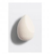 Dior Backstage Blender Foundation Sponge - 1