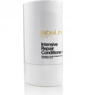 Label.m Intensive Repair Conditioner 300ml - 1
