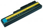 IBM Lenovo 40Y6799 41N5666 92P1127 92P1128 Notebook Bataryası - Pili - 3