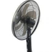 Cvs Dn 91018 Zaman Ayarlı Yuvarlak Ayaklı 16'' Vantilatör - 2
