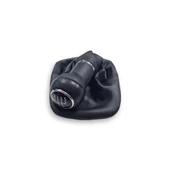 VW Golf 4 1998-04 Vites Topuzu Körüğü Benzinli için 5 İleri 1J0711113C - 4