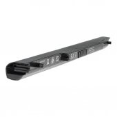 Asus S40 S46 S505 S56 R550CA R550CM S505CB Notebook Bataryası Pili - 3