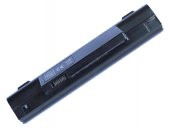 Dell 0D830M 0F144M 0H766N PP19S 0KIU10 Notebook Bataryası - Pili - 2