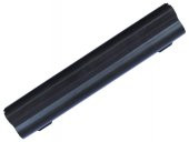 Dell 0D830M 0F144M 0H766N PP19S 0KIU10 Notebook Bataryası - Pili - 4