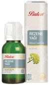 BLN REZENE YAĞI (Soğuk Pres) 20 ML - 1