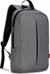 Classone Roma PR-R164 15.6" Notebook Sırt Çantası - Gri - 3