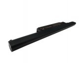 Asus X55V X55Vd X55Vdr Notebook Bataryası, Pili - 4