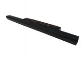 Asus X55V X55Vd X55Vdr Notebook Bataryası, Pili - 6
